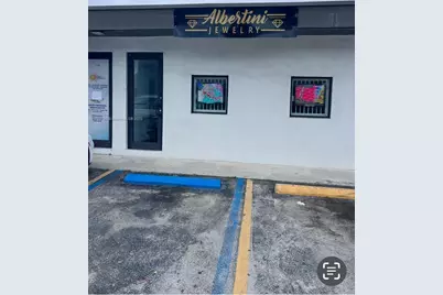 [Address not provided], Hialeah, FL 33010 - Photo 1