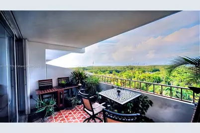 155 Ocean Lane Dr #1006, Key Biscayne, FL 33149 - Photo 1