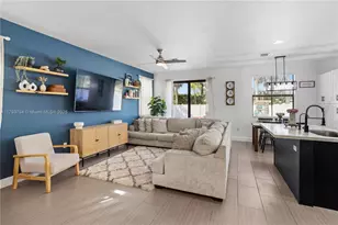 4859 NW 55th Pl, Tamarac, FL 33319 - Photo 1