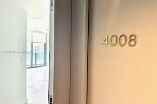 55 SW 9th St, Miami, FL 33130 - Photo 1