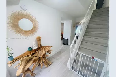 8605 NW 35th Ct #A, Coral Springs, FL 33065 - Photo 1