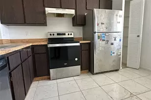 861 NE 209th Terrace, Miami, FL 33179 - Photo 1