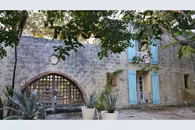 2728 Calusa Street #A, Miami, FL 33133 - Photo 1