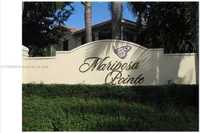 1651 Passion Vine Cr #1651, Weston, FL 33326 - Photo 1