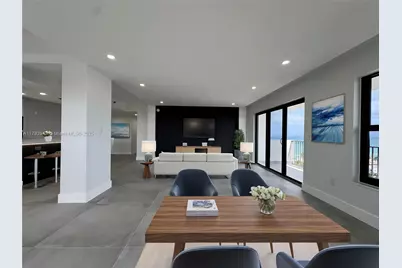 1201 S Ocean Dr #1512S, Hollywood, FL 33019 - Photo 1