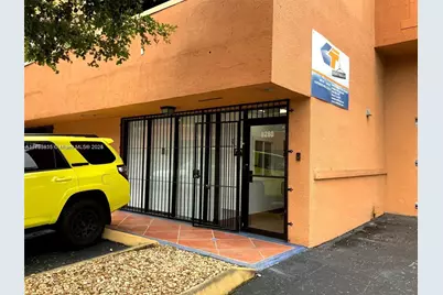 8280 NW 66th St, Medley, FL 33195 - Photo 1