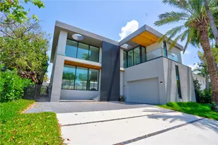 735 Fernwood Rd, Key Biscayne, FL 33149 - Photo 1