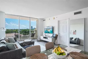 3232 Coral Wy, Miami, FL 33145 - Photo 1