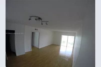 400 Kings Point Dr #905, Sunny Isles Beach, FL 33160 - Photo 1