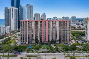 210 174th St, Sunny Isles Beach, FL 33160 - Photo 1