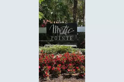 19195 Mystic Pointe Dr #2604, Aventura, FL 33180 - Photo 1