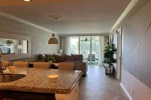 2601 S Course Dr, Pompano Beach, FL 33069 - Photo 1
