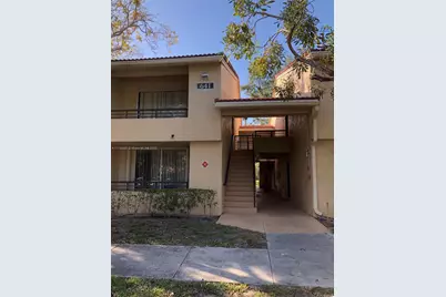 641 Lyons Rd #11101, Coconut Creek, FL 33063 - Photo 1