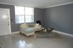 1790 79th Street Causeway, North Bay Village, FL 33141 - Photo 1