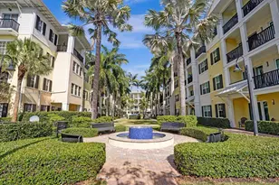 226 N Latitude Cir, Delray Beach, FL 33483 - Photo 1