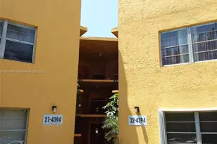 4394 NW 9th Ave, Deerfield Beach, FL 33064 - Photo 1