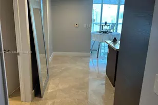 495 Brickell Ave, Miami, FL 33131 - Photo 1