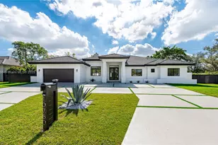 10780 SW 135th Terrace, Miami, FL 33176 - Photo 1