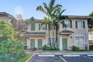 757 NW 42nd Ave, Plantation, FL 33317 - Photo 1