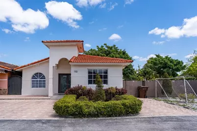 3355 W 68th St #150, Hialeah, FL 33018 - Photo 1