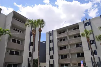 [Address not provided], Hialeah Gardens, FL 33016 - Photo 1