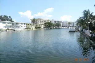 1275 Marseille Dr, Miami Beach, FL 33141 - Photo 1