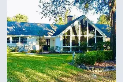 216 Timbercove Cir, Other City - In The State Of Florida, FL 32779 - Photo 1