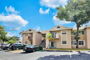 1791 NW 96th Terrace, Pembroke Pines, FL 33024 - Photo 1