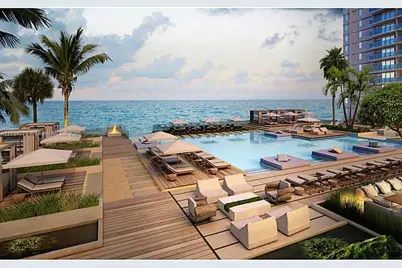 2301 Collins Ave #1125, Miami Beach, FL 33139 - Photo 1