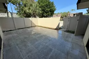 7409 74th Way, West Palm Beach, FL 33407 - Photo 1