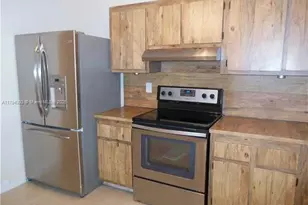 8510 SW 149th Ave, Miami, FL 33193 - Photo 1