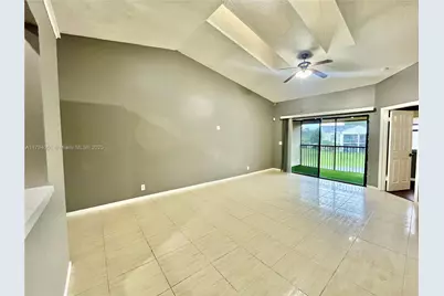 2511 NW 56th Ave #12-25, Lauderhill, FL 33313 - Photo 1