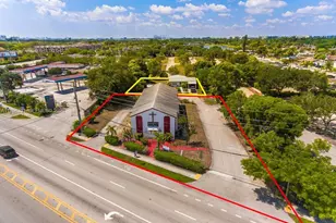 0 Martin Luther King Jr Blvd, Pompano Beach, FL 33069 - Photo 1