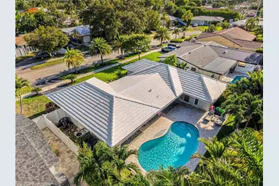 1851 NE 59th Ct, Fort Lauderdale, FL 33308 - Photo 1