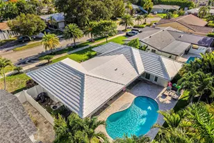 1851 NE 59th Ct, Fort Lauderdale, FL 33308 - Photo 1