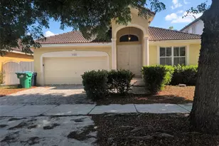 16426 SW 81st Terrace, Miami, FL 33193 - Photo 1