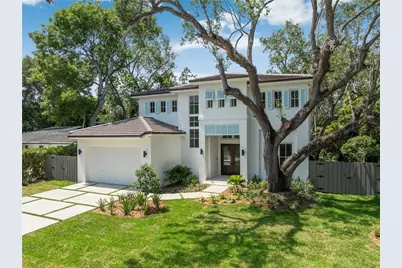 6747 SW 77th Ter, South Miami, FL 33143 - Photo 1