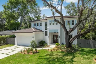 6747 SW 77th Terrace, South Miami, FL 33143 - Photo 1