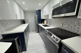 1251 NE 108th St, Miami, FL 33161 - Photo 1