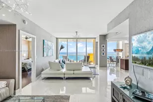 17875 Collins Ave, Sunny Isles Beach, FL 33160 - Photo 1