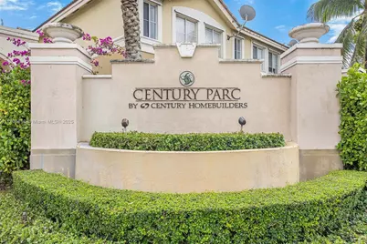 8970 W Flagler St #210, Miami, FL 33174 - Photo 1