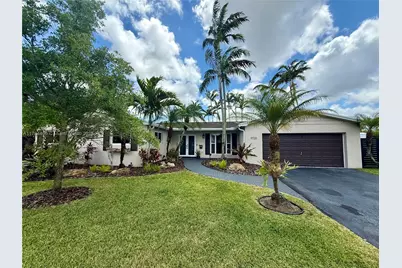 9720 SW 104th Ct, Miami, FL 33176 - Photo 1