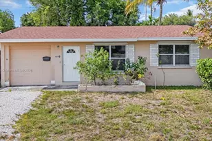 6209 Dawson St, Hollywood, FL 33023 - Photo 1