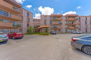 5800 SW 127th Ave, Miami, FL 33183 - Photo 1