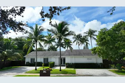 1846 NE 211th Ln, Miami, FL 33179 - Photo 1