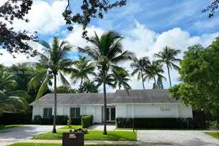 1846 NE 211th Ln, Miami, FL 33179 - Photo 1