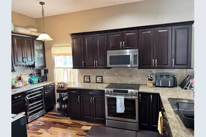 16764 NW 13th Ct, Pembroke Pines, FL 33028 - Photo 1