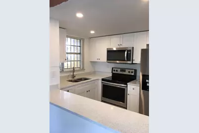 8897 Fontainebleau Blvd #311, Miami, FL 33172 - Photo 1