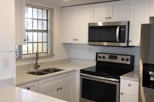 8897 Fontainebleau Blvd, Miami, FL 33172 - Photo 1