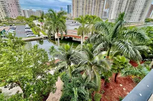 17150 N Bay Rd, Sunny Isles Beach, FL 33160 - Photo 1